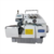 MÁQUINA DE COSTURA INDUSTRIAL OVERLOQUE 3 FIOS AOMOTO FY33DD