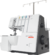 MÁQUINA DE COSTURA DOMÉSTICA GALONEIRA BERNETTE B42 FUNLOCK 220V - Maquina de Costura  Oficina da Costura