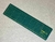 BASE PARA CORTE 38X10X3MM