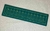 BASE PARA CORTE 38X10X3MM - comprar online