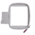 BASTIDOR 10X10CM SINGER SE9185 - comprar online