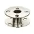 BOBINA DE METAL BAIXA CAS 172222