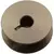 BOBINA DE METAL BROTHER PQ1500 250482