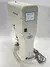 MÁQUINA DE PREGAR BOTÃO E ILHÓS BRACOB BC818D 220V - Maquina de Costura  Oficina da Costura