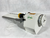 MÁQUINA DE CORTAR VIÉS 1 FACA (RAINHA) BRACOB BC801A - comprar online