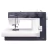MÁQUINA DE COSTURA DOMÉSTICA MECÂNICA JANOME 1522BL na internet