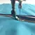 CALCADOR PARA ZIPER FURO LADO ESQ P36LN - comprar online