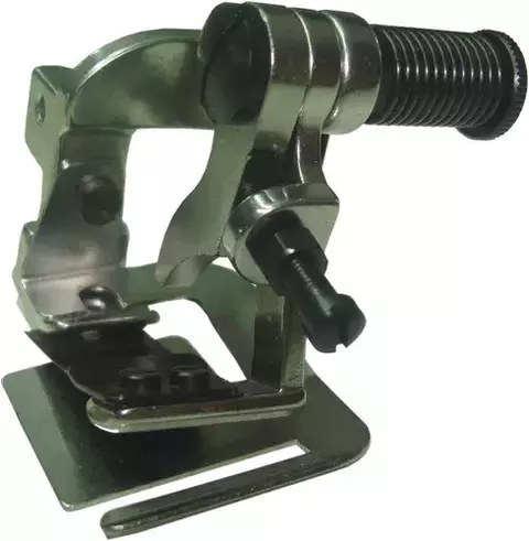 APARELHO DE FRANZIR RETA INDUSTRIAL A9(G9E) HAX1-129