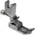 CALCADOR DE FRANZIR P952 COM COM TENSOR P952