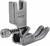CALCADOR DE FRANZIR P952 COM COM TENSOR P952 - comprar online