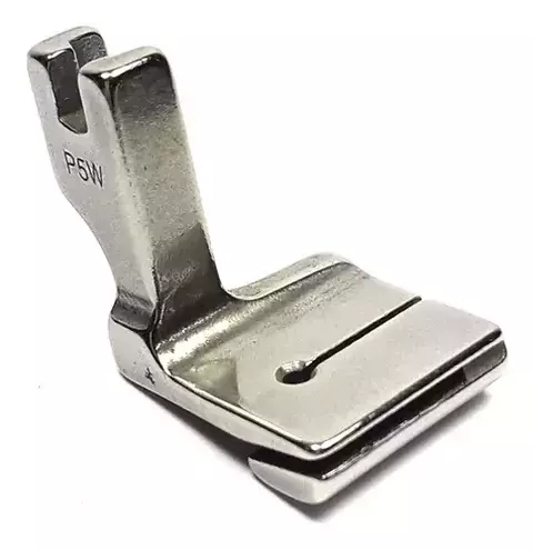 CALCADOR FRANZIDOR LARGO P5W