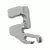 HASTE CALCADOR ORG SINGER 155964000