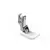 CALCADOR VIVO TEFLON DIREITO T69R 1/4
