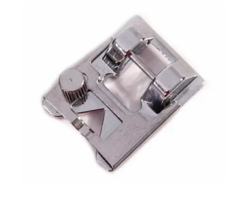 CALCADOR PARA CORDÃO/TRANÇAS REG CY-9905 - comprar online