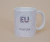 CANECA ESPECIAL OFICINA DA COSTURA - comprar online