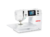 MÁQUINA DE COSTURA E QUILTING DOMÉSTICA ELETRÔNICA BERNINA B475 QE Bivolt - comprar online
