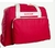 BOLSA PARA TRANSPORTE DE MÁQUINA SINGER