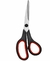 TESOURA MULTIUSO SINGER 8" 20,3CM