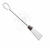 PINCEL PARA LIMPEZA BR1