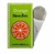 AGULHA HAX1-16 ORANGE
