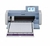 MÁQUINA DE CORTE SCANCUT SDX225 BROTHER - comprar online