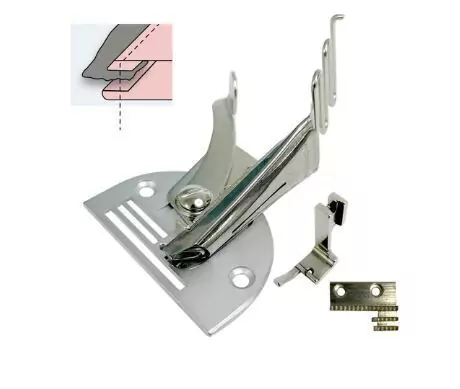 APARELHO VIES COMPLETO 2,0