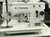 MÁQUINA DE COSTURA SEMI INDUSTRIAL 3 PONTINHOS YAMATA FY457A-123T