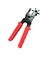 ALICATE FURADOR PARA COURO LANMAX 71313