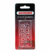 CONJUNTO 10 BOBINAS JANOME 200122005
