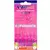 CONJUNTO DE AGULHAS PATCHWORK 7 AGULHAS 1307