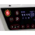 MAQUINA DE COSTURA RETA INDUSTRIAL ELETRONICA SINGER 154S-20CG - Maquina de Costura  Oficina da Costura