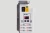 Imagem do MAQUINA DE COSTURA INDUSTRIAL OVERLOQUE PONTO CADEIA 4 FIOS JACK E3-4M224