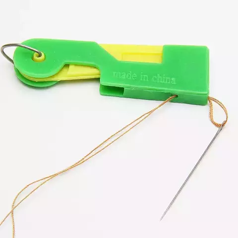 PASSADOR LINHA MANUAL