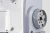 MAQUINA DE COSTURA INDUSTRIAL OVERLOQUE PONTO CADEIA 4 FIOS JACK E3-4M224 - loja online