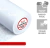 ENTRETELA PARA BORDADO BDO 80 ROLO 30cmX100m - FIORELLA - comprar online