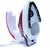 MINI FERRO DE PASSAR PATCHWORK W777 Bivolt - comprar online