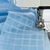 SAPATA FRANZIR PFAFF QUILT EXPRESSION 820668096