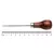 FURADOR MANUAL DR12 9846