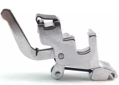HASTE CALCADOR ELGIN 14555-P