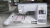 MAQUINA DE BORDAR DOMESTICA BROTHER PE810L BIV SEMINOVA - comprar online
