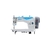 MÁQUINA DE COSTURA RETA INDUSTRIAL JACK A2B