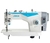 MÁQUINA DE COSTURA RETA INDUSTRIAL DIRECT DRIVE JACK F5 - comprar online