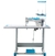 MÁQUINA DE COSTURA RETA INDUSTRIAL DIRECT DRIVE JACK F5 - Maquina de Costura  Oficina da Costura