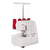 MÁQUINA DE COSTURA DOMÉSTICA ULTRALOQUE JANOME 7933D - Maquina de Costura  Oficina da Costura