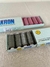 LINHA KRON 182,2 M - comprar online