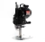 MÁQUINA DE CORTE 6" COM LED SUN SPECIAL SSH-B-L 6"