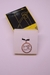 COLAR CHOCKER COM PINGENTE DE MÁQUINA