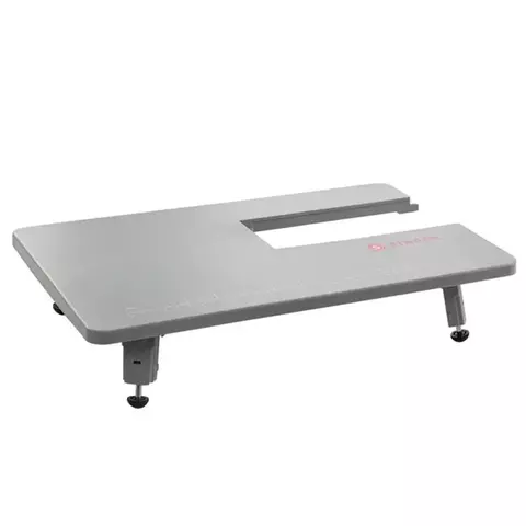 MESA EXTENSORA SINGER HD COMPUTADORIZADA - comprar online