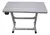 MESA LISA PARA MÁQUINA DE COSTURA 90X40CM