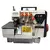 MAQUINA DE COSTURA INDUSTRIAL PONTO CADEIA 4 FIOS MEGAMAK MK-F7-4X - comprar online